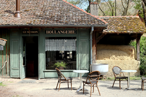 Couvreur Le Grand-Quevilly